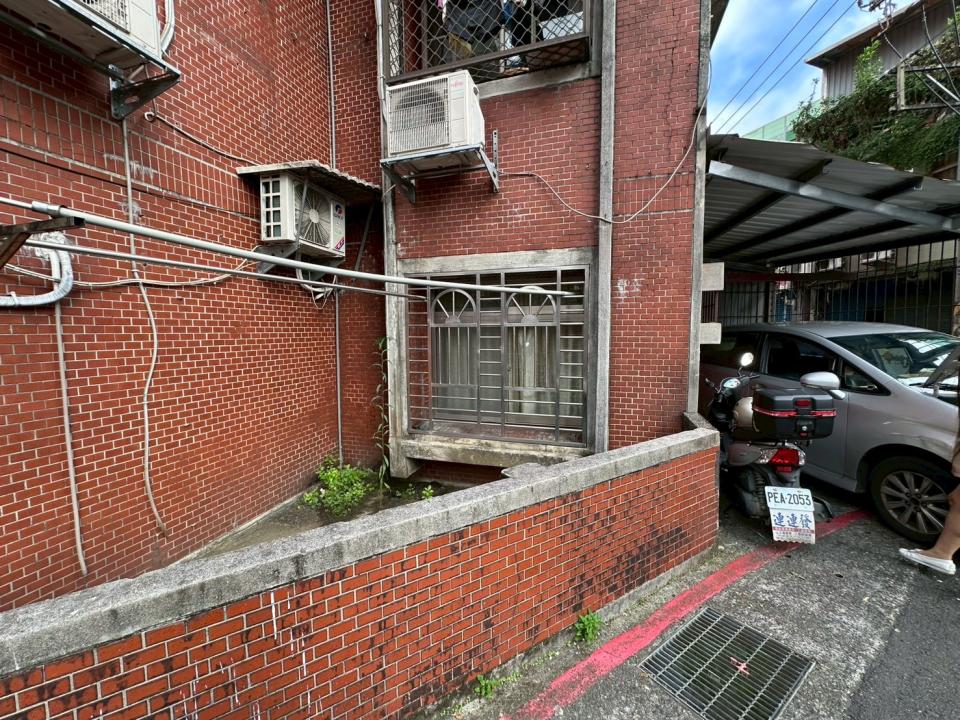 室內設計案件圖片