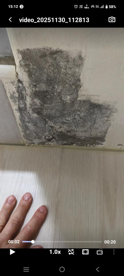 漏水處理案件圖片