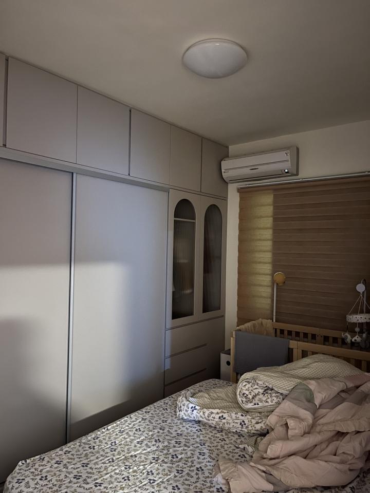 燈具維修案件圖片