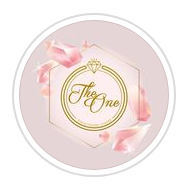 LOGO設計案件圖片