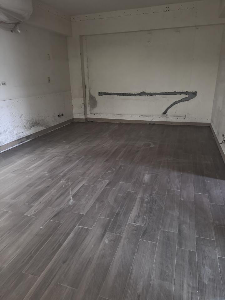 油漆工程案件圖片