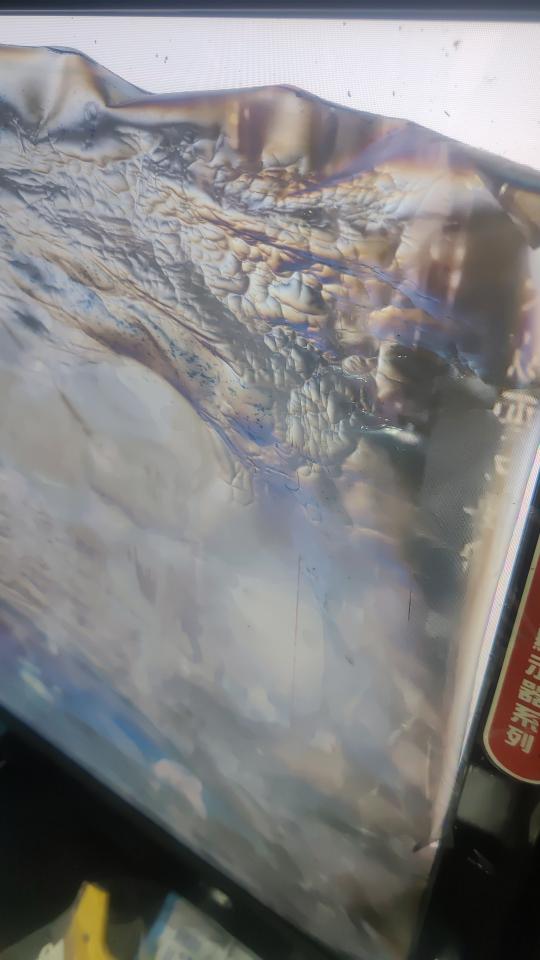 家電維修案件圖片