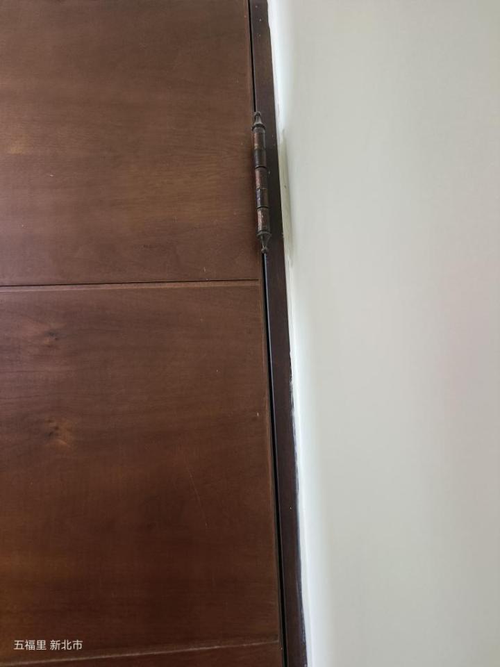 門片維修案件圖片