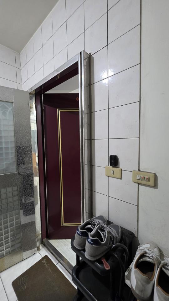 拆除工程案件圖片