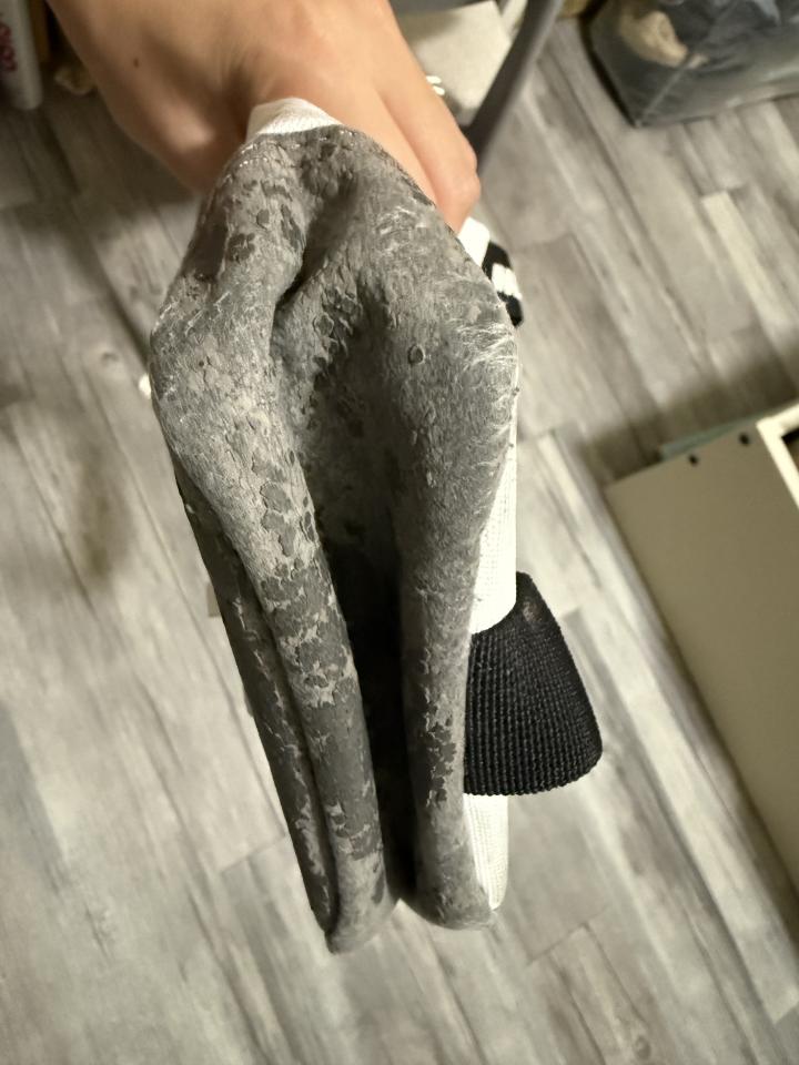 修鞋修包案件圖片