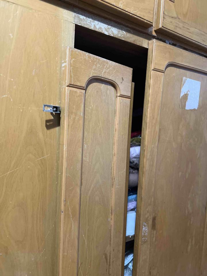 門片維修案件圖片