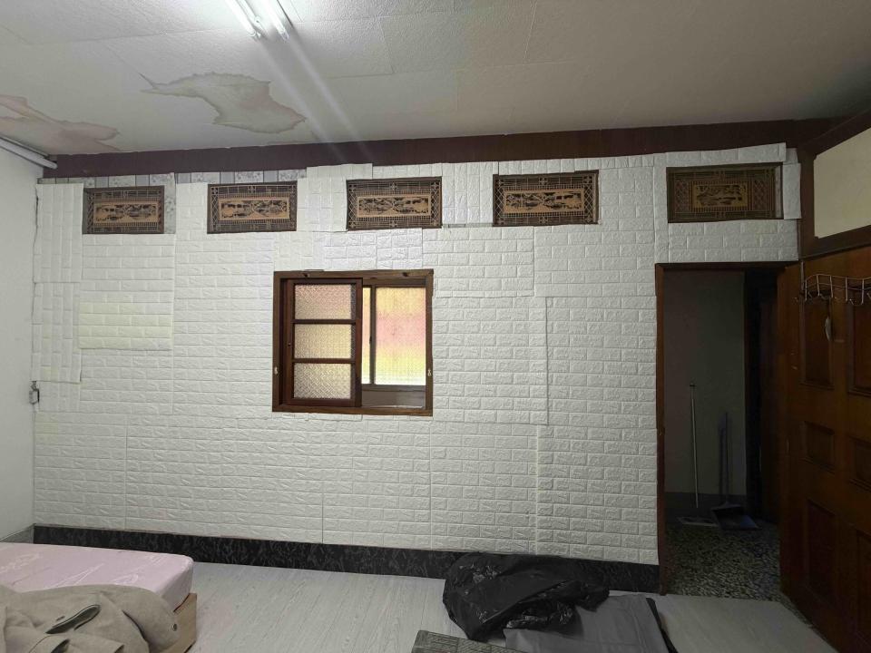 室內裝潢案件圖片