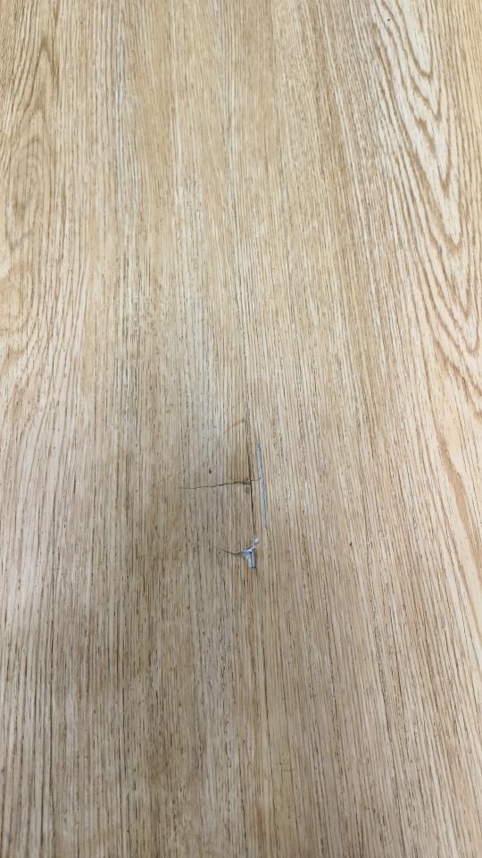 地板維修案件圖片