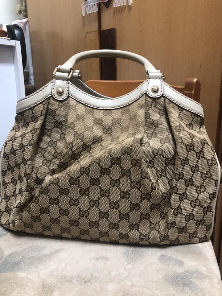 洗包包案件圖片