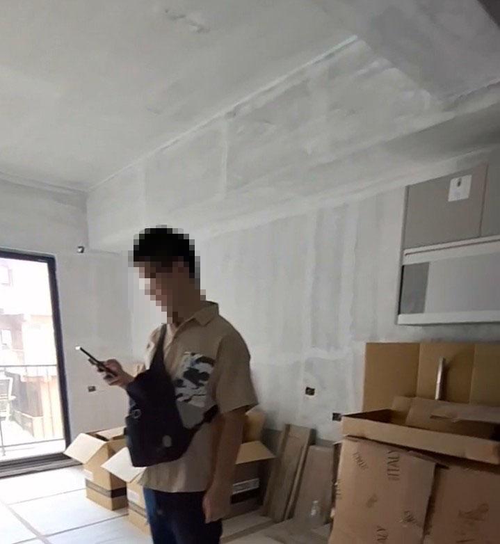 室內設計案件圖片