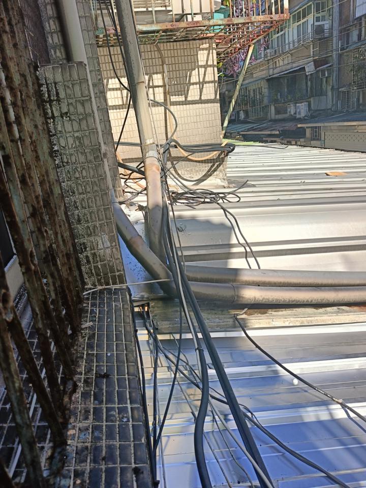 水管維修案件圖片