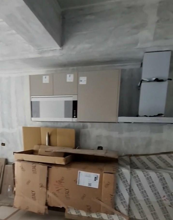 室內設計案件圖片