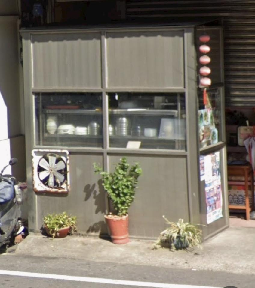 油漆工程案件圖片