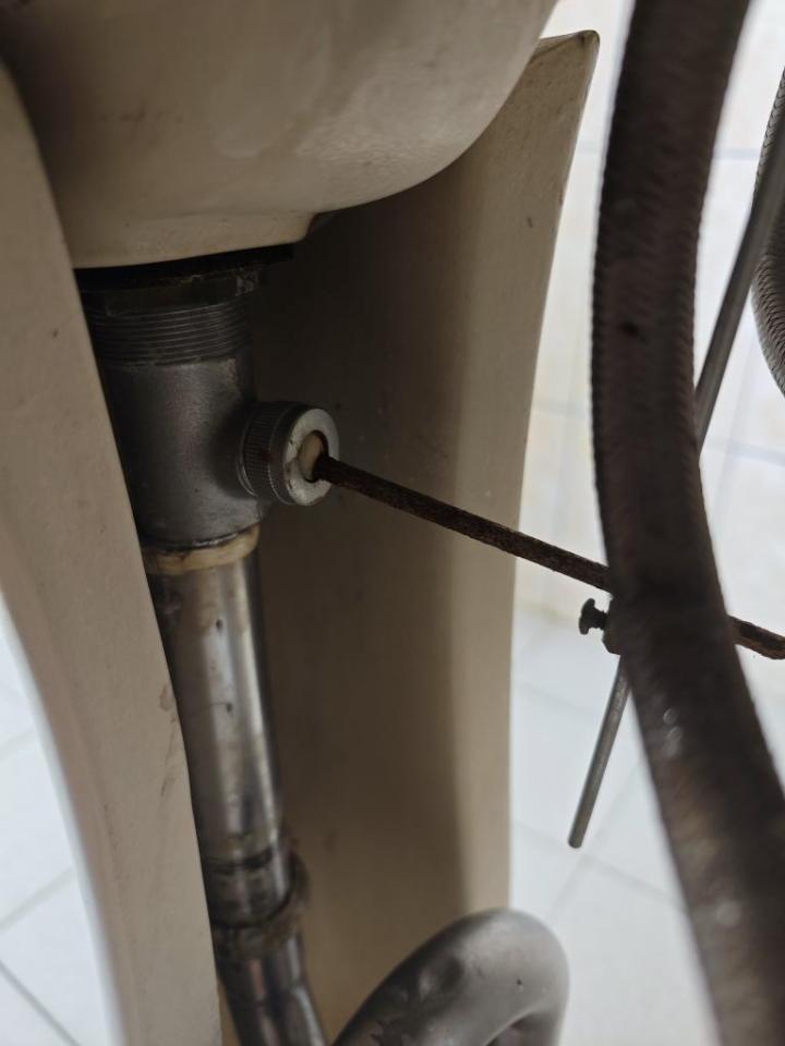 水管維修案件圖片