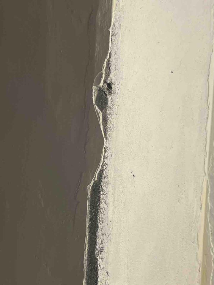 居家修繕案件圖片