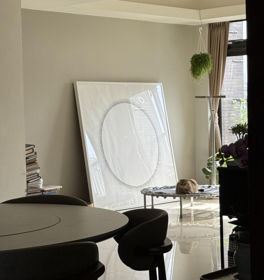 水電行案件圖片