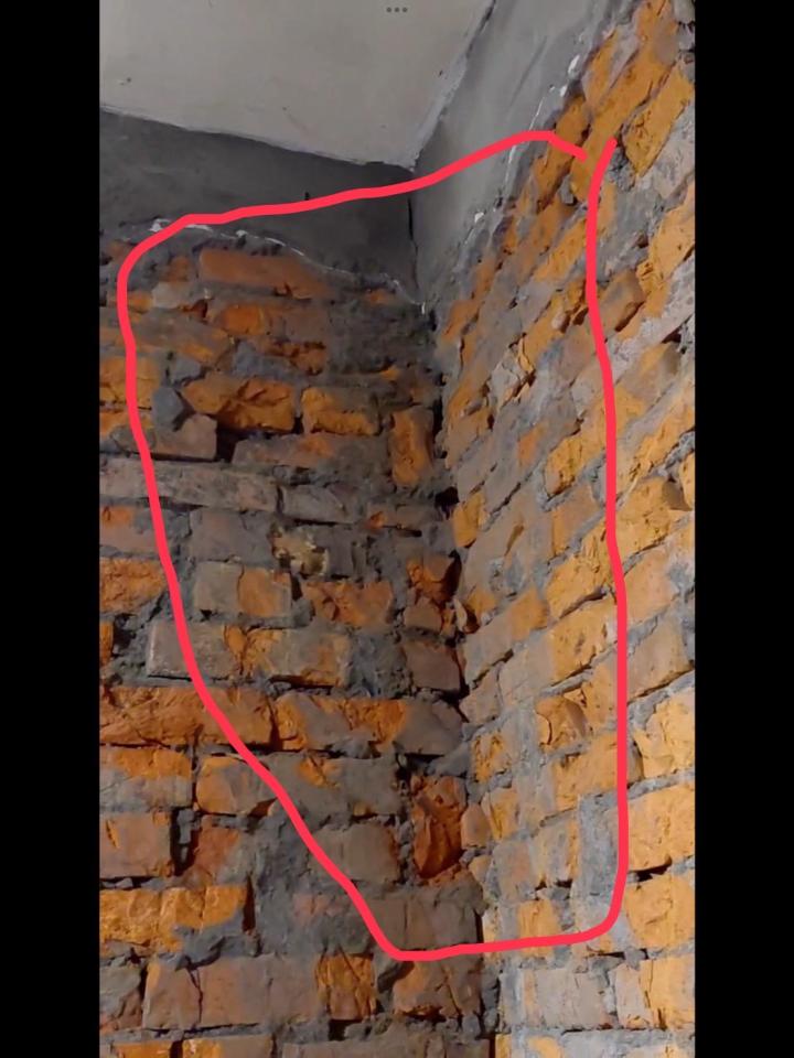 漏水處理案件圖片