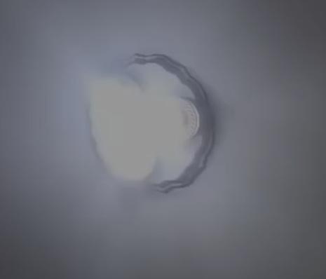 燈具維修案件圖片