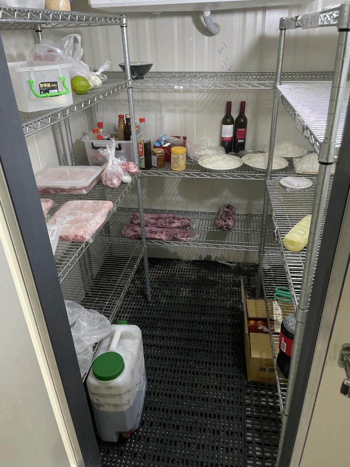 載貨運輸服務案件圖片