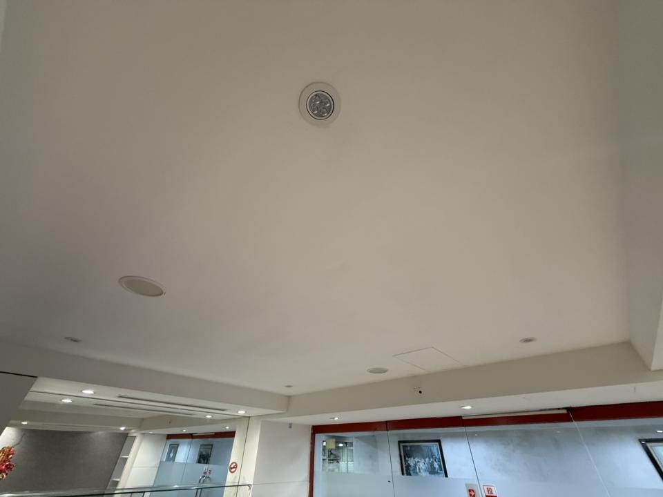 燈具維修案件圖片