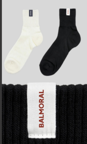 家庭代工案件圖片