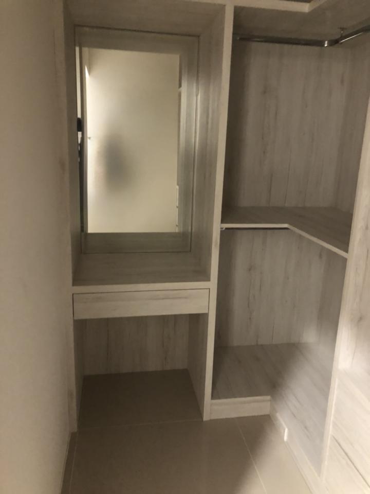 訂製家具案件圖片