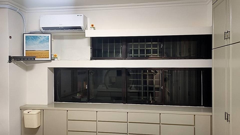 氣密窗案件圖片