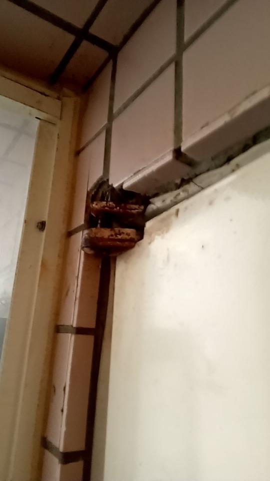 門片維修案件圖片