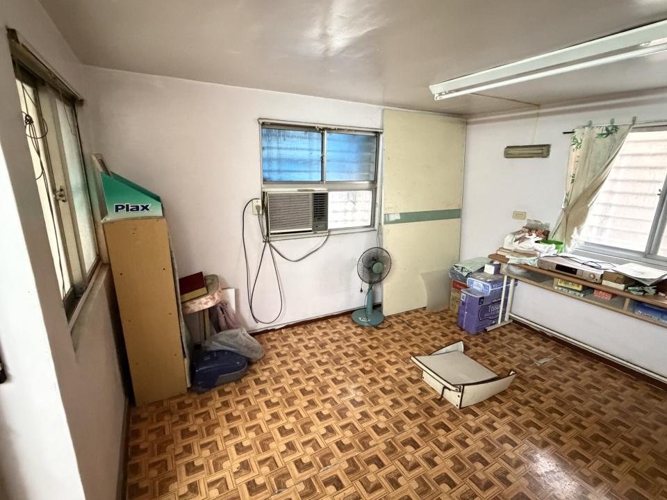 地板施工案件圖片