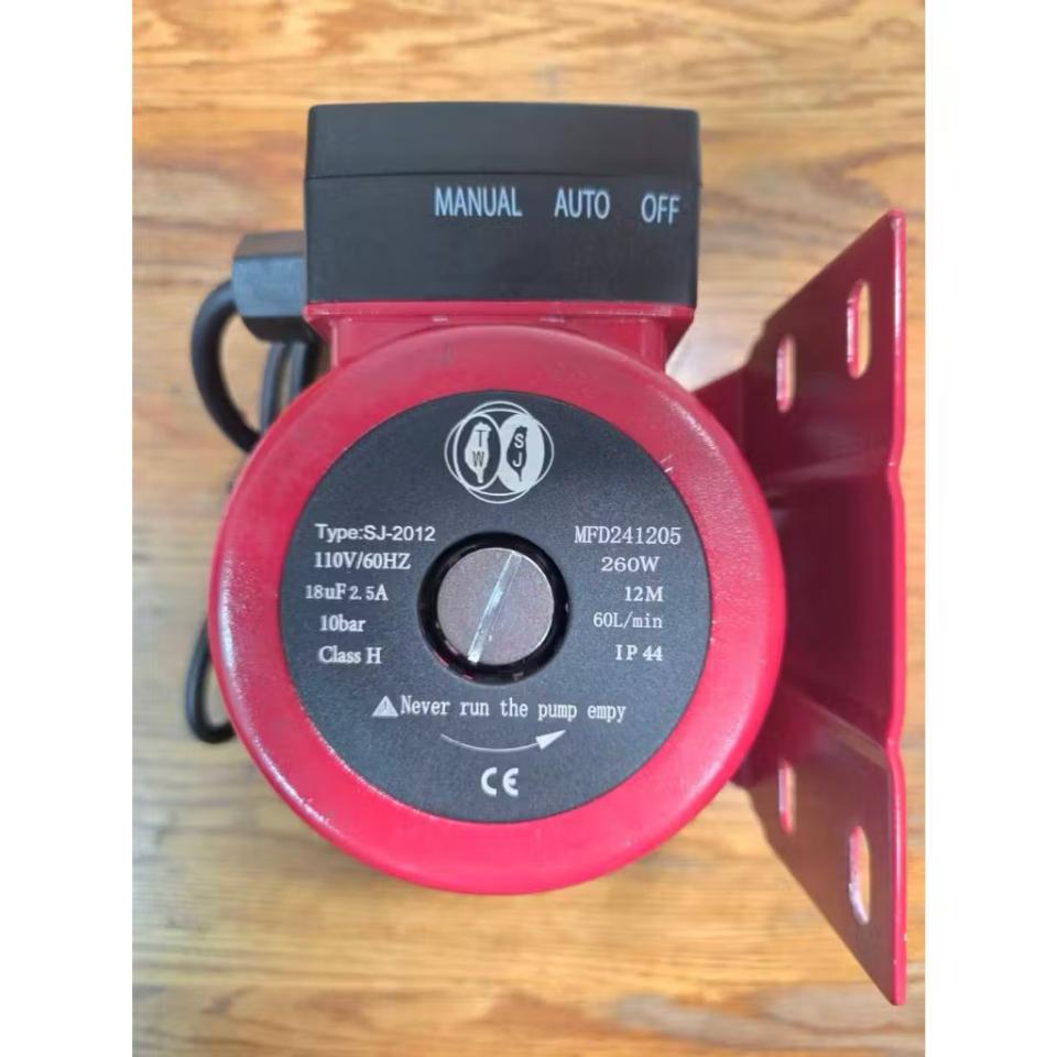 加壓馬達案件圖片