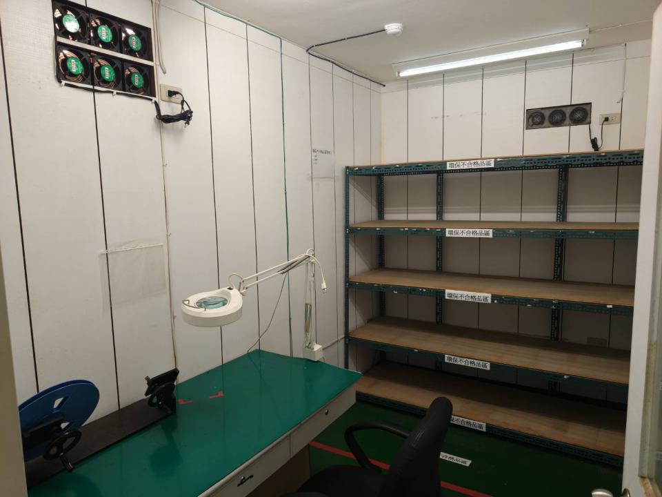 拆除工程案件圖片