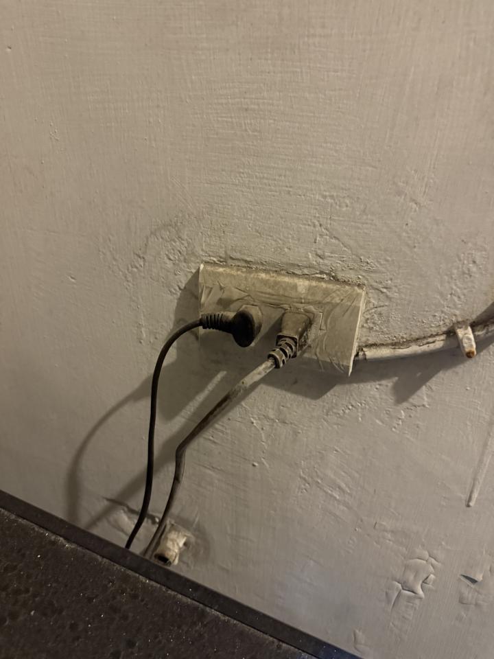 加壓馬達案件圖片