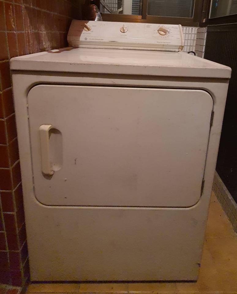 家具搬運案件圖片