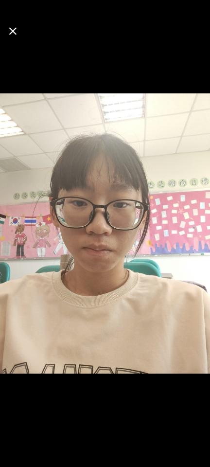 化妝教學案件圖片