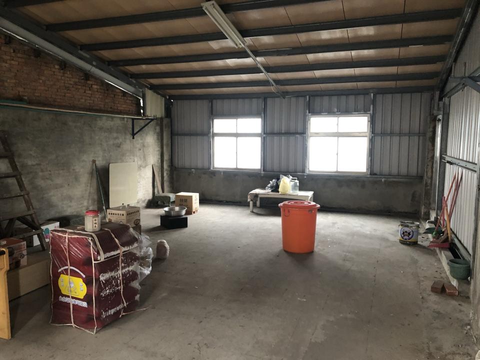 漏水鑑定案件圖片