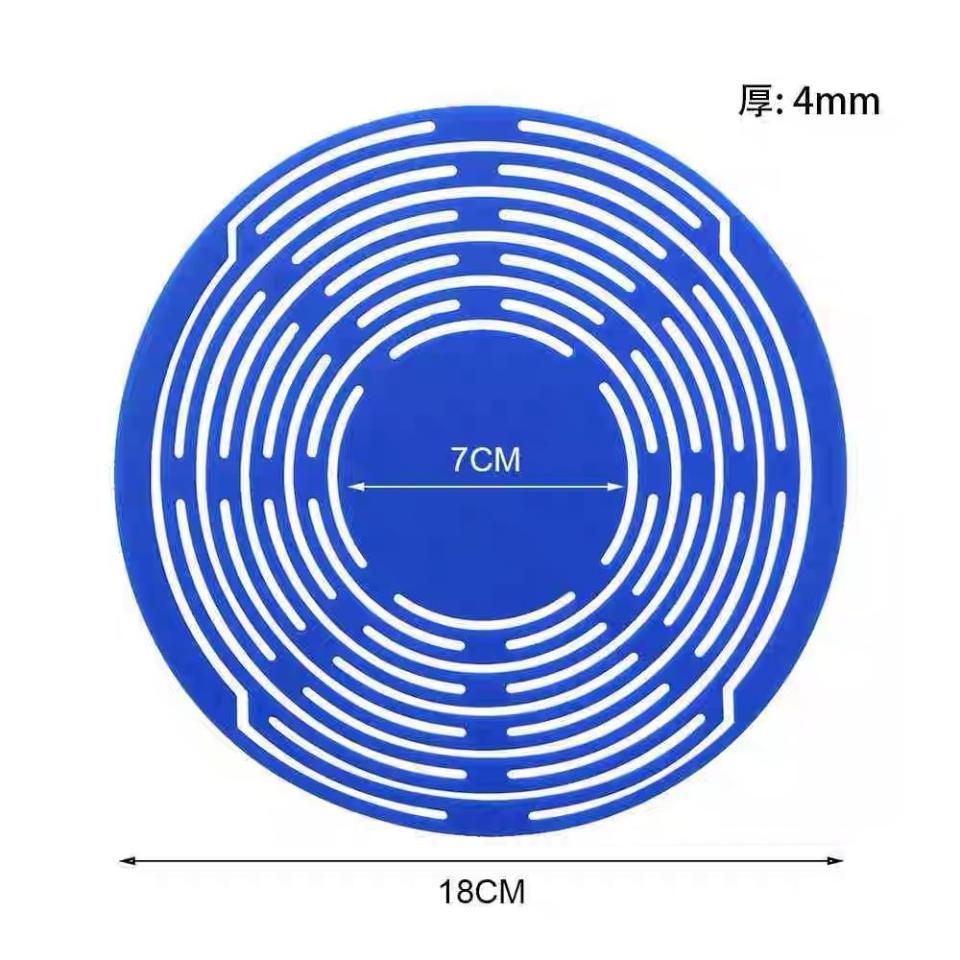 雷射雕刻代工案件圖片