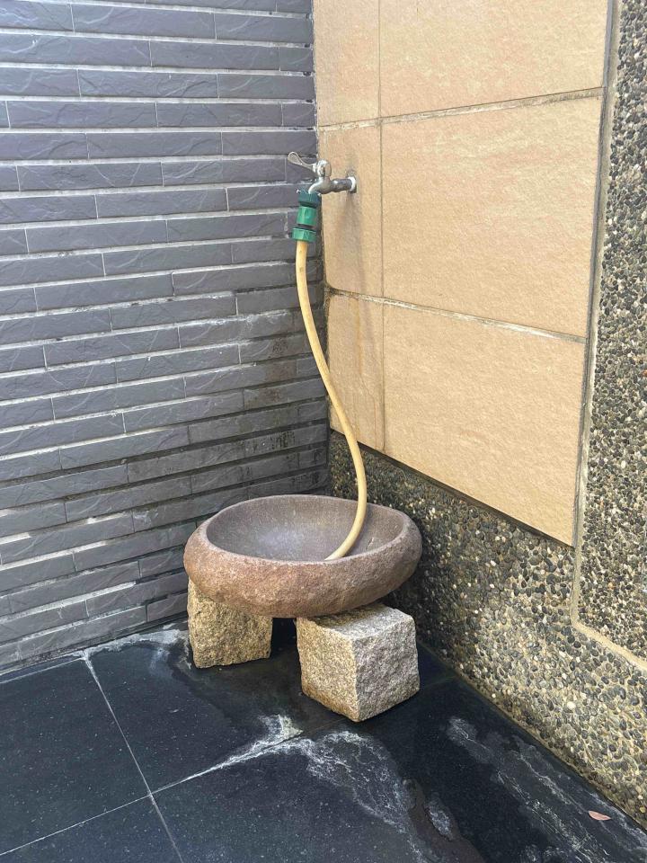 漏水處理案件圖片