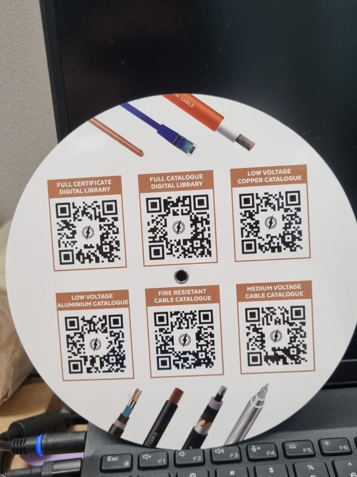 廣告印刷案件圖片