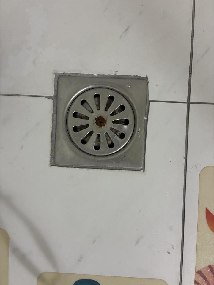 水管維修案件圖片