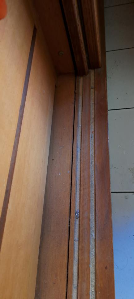 家具維修案件圖片