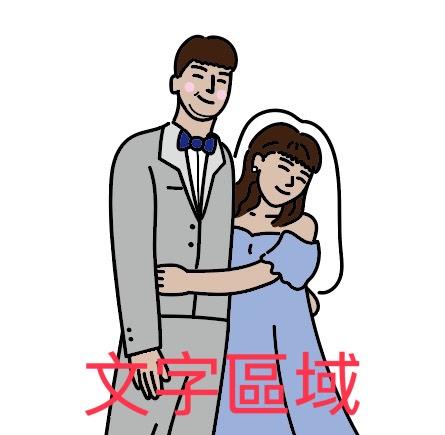 雷射雕刻代工案件圖片