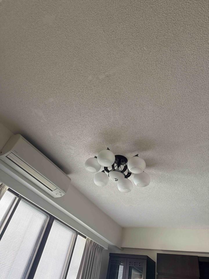 電線裝修案件圖片