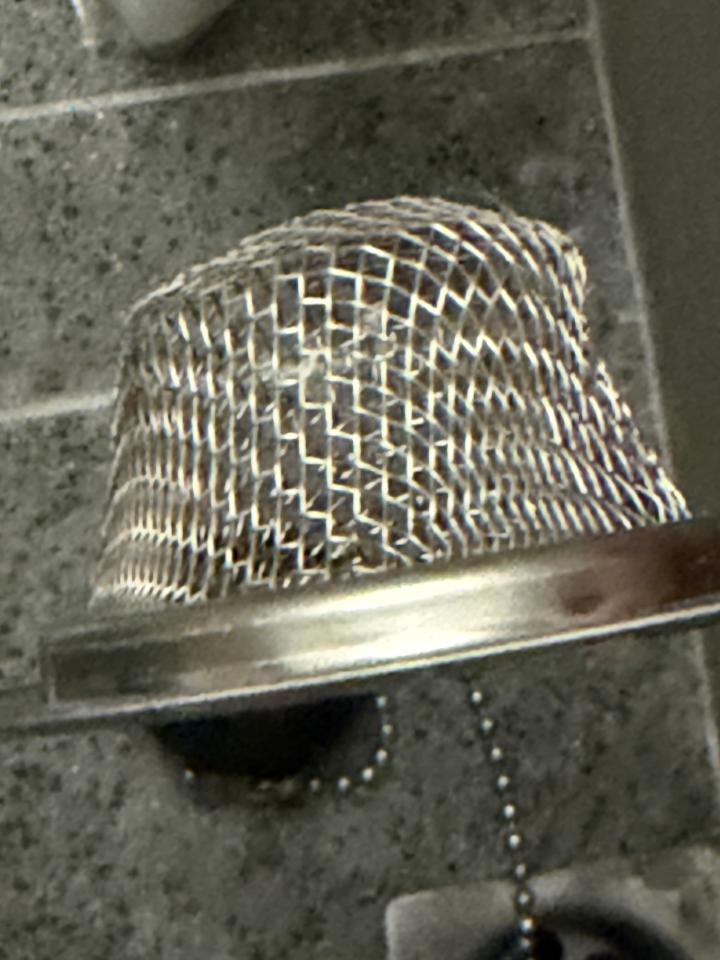 水電行案件圖片