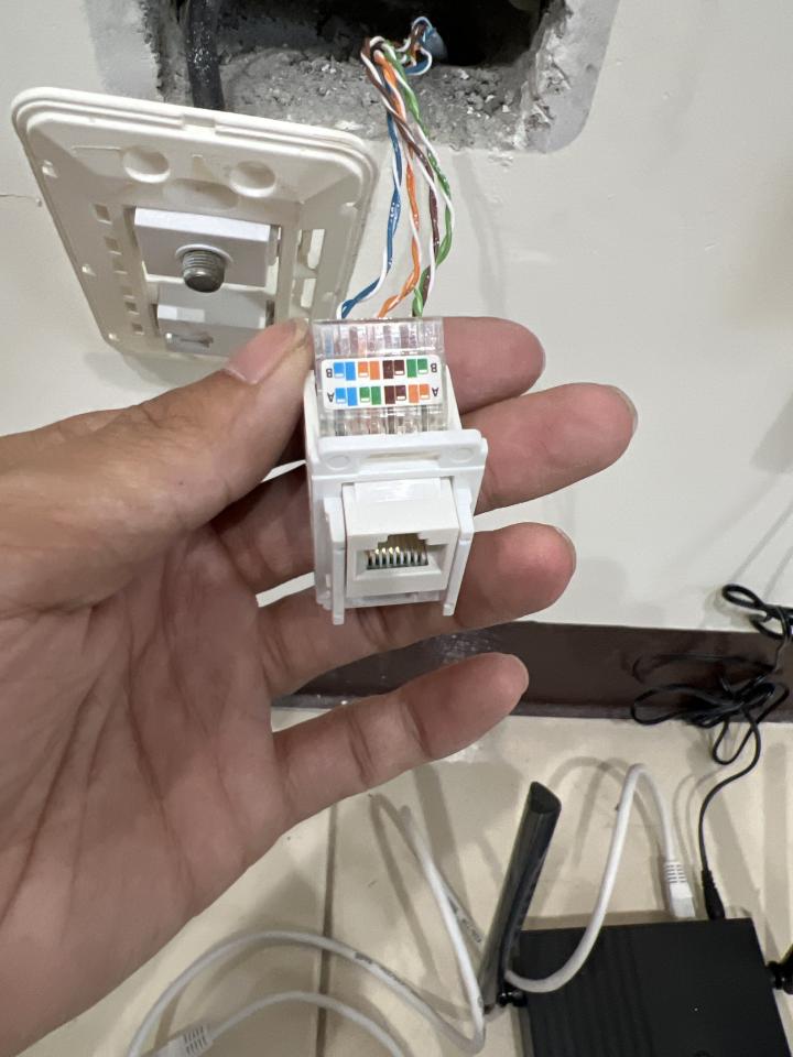 水電行案件圖片