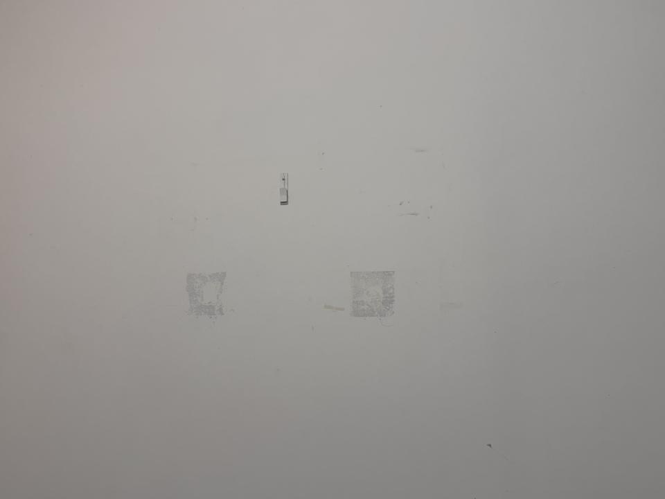 油漆工程案件圖片