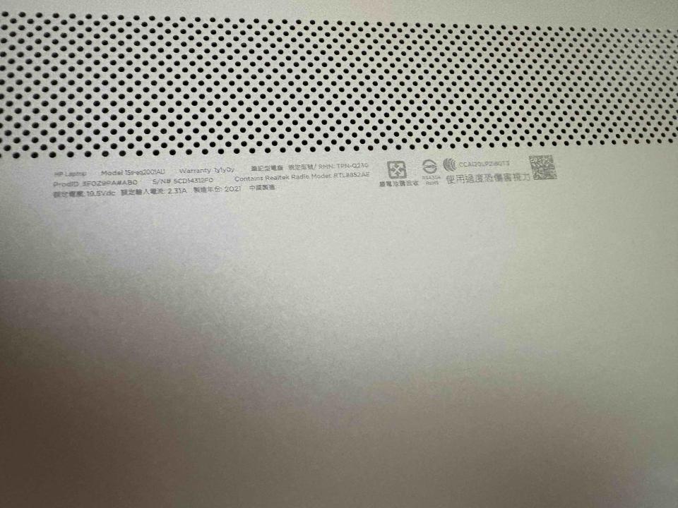 電腦維修案件圖片