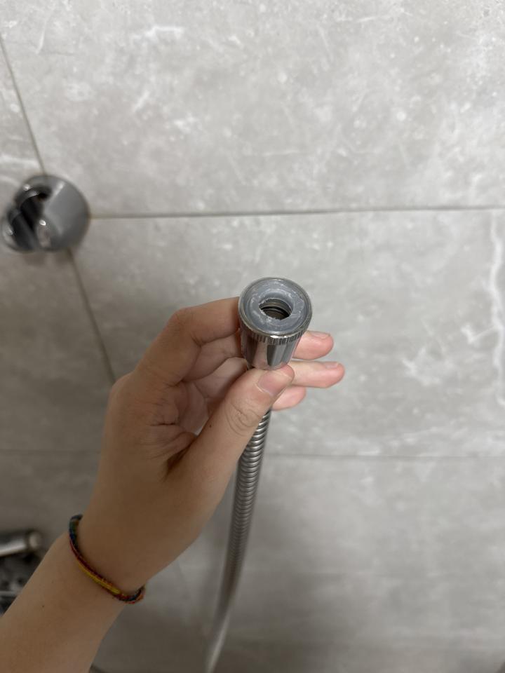 浴缸與淋浴裝修案件圖片