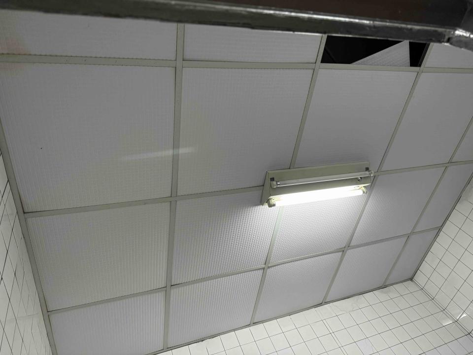 居家修繕案件圖片