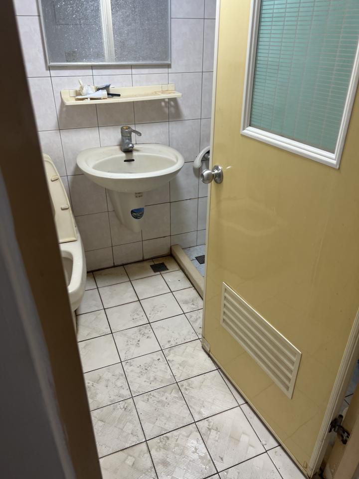 搬家清潔案件圖片