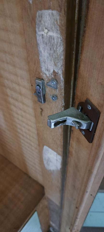 家具維修案件圖片